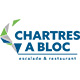  CHARTRES A BLOC